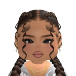 priyabear123