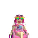 @Kyl1322