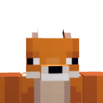 @littlebigattitude12