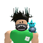 @supermandestroyer6