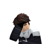 Xx700Agent007xX's avatar