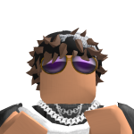 @Kanye_Weestttt
