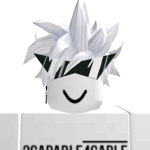 @ByCable