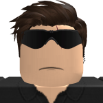 @PattonPuller