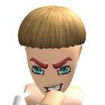 @roblox_user_1147686509