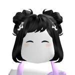 @Only_Cotton