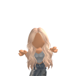 @24k_Madsx