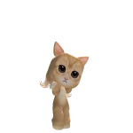 @Tooti_8