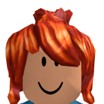 @LeTigreDuGAMING