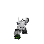 @beauroblox0