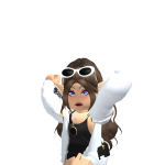 @oooccaaaannnneeee