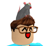 @NicoIsNotASavage
