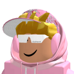 @Roblox_EgorWifi