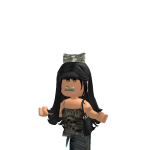 @zwombiemadz