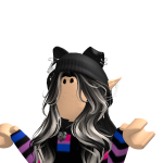 @CedarThe_Tree