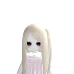 @hykaiwh