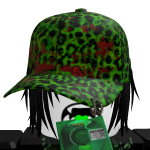 @purpxer