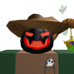 @Consited