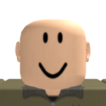 @jaketqz