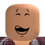 @PAUL284