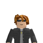 @theodorferracin