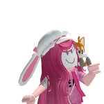@RainbowRokPinkiePie
