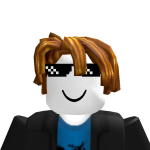 @pancakeflippin