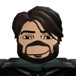 @theomasterroblox