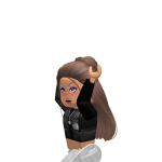 @Islaundercover