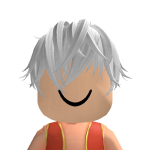 @grabasneaker