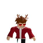 @FreshKiwi_YT