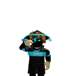 @AFFAOT_77