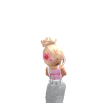 @rrrihannaaaa