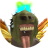 Twogloxkk