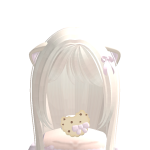 @voidspwnr