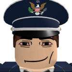 @Seacow_10