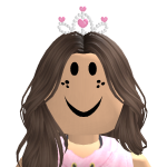 @BaileyReneeYT