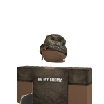@blwuri