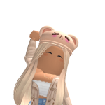 @I_amWxlfie