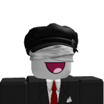 @Ghost_Fire00034