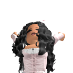 @laylazod3