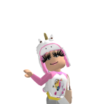 @Indyinthehouse1234