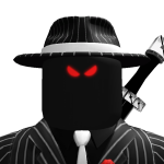 @Spectre