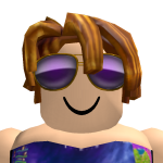 @Boatboy0404