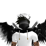 @Marco12345o