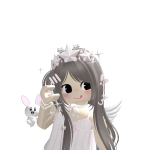 @lcv3vii