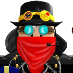 @xzcrusher