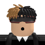 @melvin12847