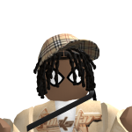 @VEGELO14