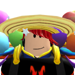 @SonicTheHedgehog